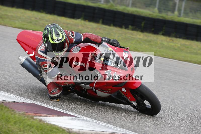 /57 03.10.2025 Speer Racing ADR/Gruppe gelb/36